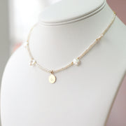 Daydreamer Choker