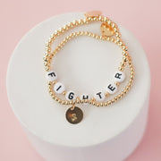 Fighter Bracelet Bundle