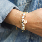 Fighter Bracelet Bundle