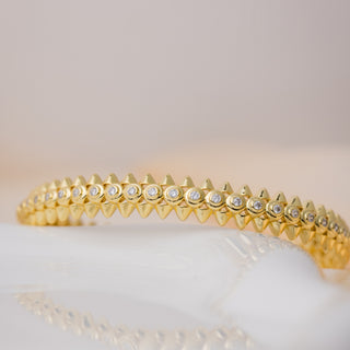 taudrey golden bundle