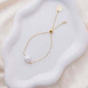 taudrey grit and grace bracelet 2