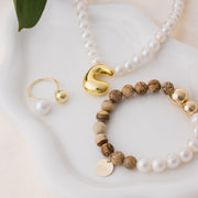 taudrey heiress bundle