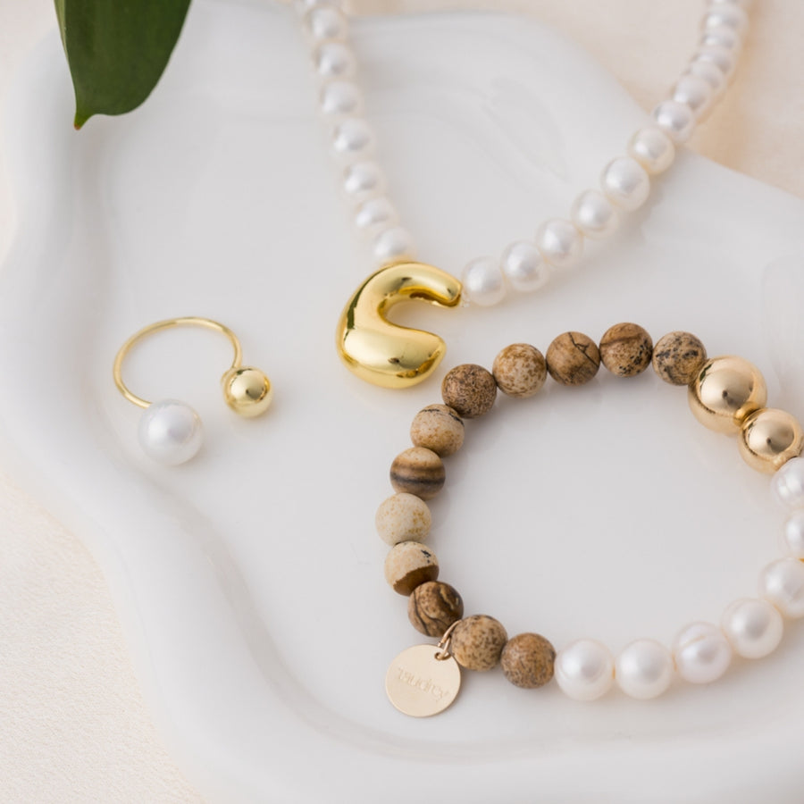 taudrey heiress bundle