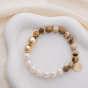 taudrey heiress bundle