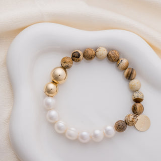 taudrey heiress bundle