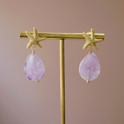 Bondi Beach Earrings by Kelly Saks