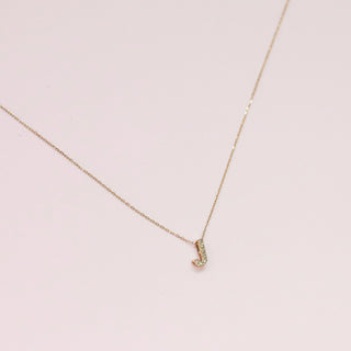 taudrey luxe: Worth it Necklace (14K Gold)
