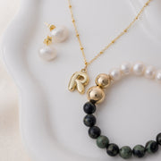 taudrey made for me bundle