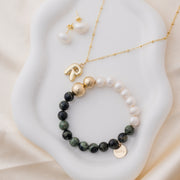 taudrey made for me bundle 2
