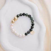 taudrey made for me bundle 4