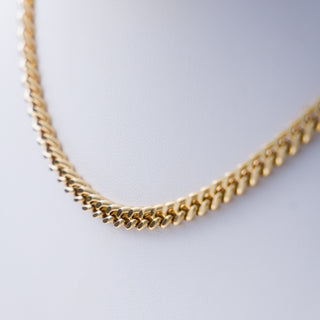 taudrey make a statement choker