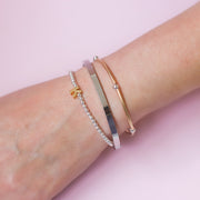 Mixed Metals Bracelet Bundle