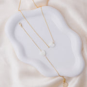 taudrey my heart bundle 1