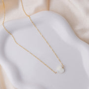 taudrey my heart bundle 5