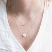taudrey my heart bundle 6