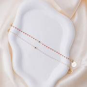 taudrey no evil bracelet 1