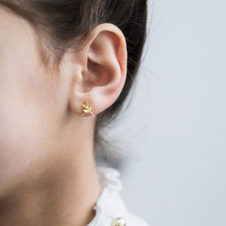 taudrey on your toes studs 2