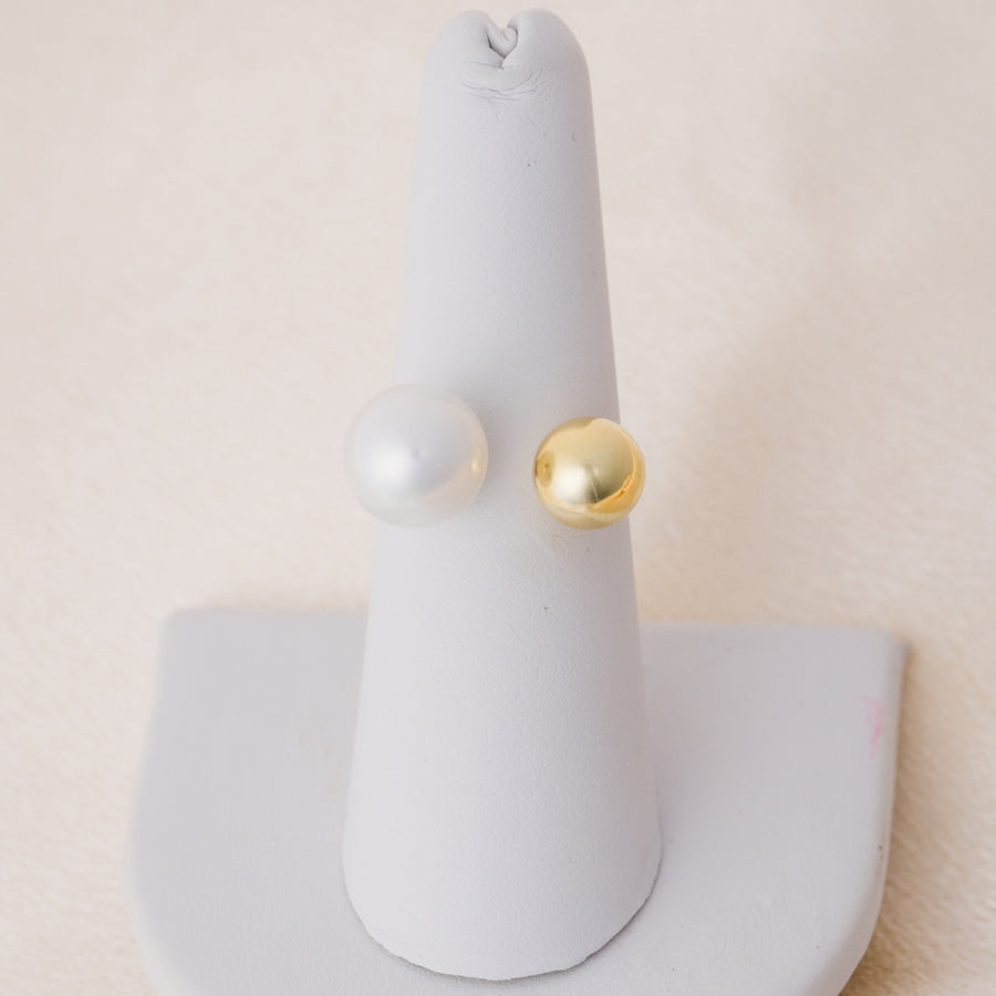 taudrey one muse ring 3