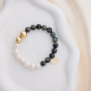 taudrey pearl meets world