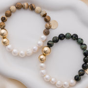 taudrey pearl meets world