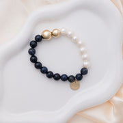 taudrey pearl meets world