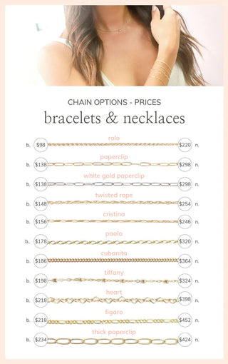 Book your Permanent Pretty at Taudrey Showroom Coral Gables
