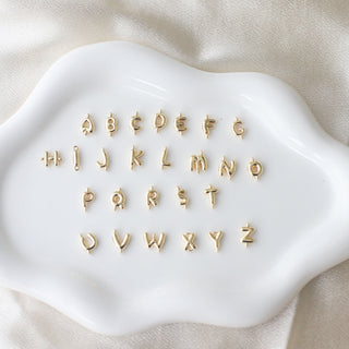 Piece of My Heart Bracelet