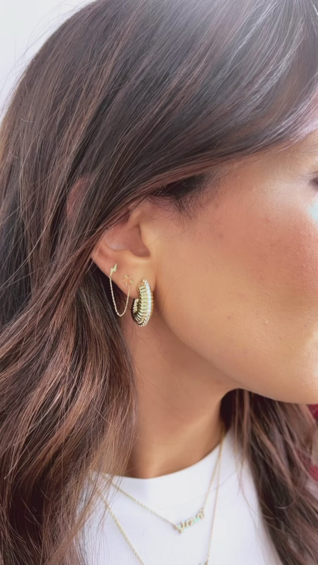 taudrey sigma hoops video