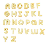 taudrey be bold necklace charms