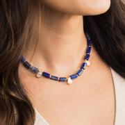 taudrey becoming necklace by tiffany dominguez