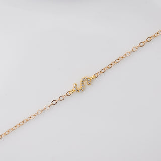 taudrey charli bracelet