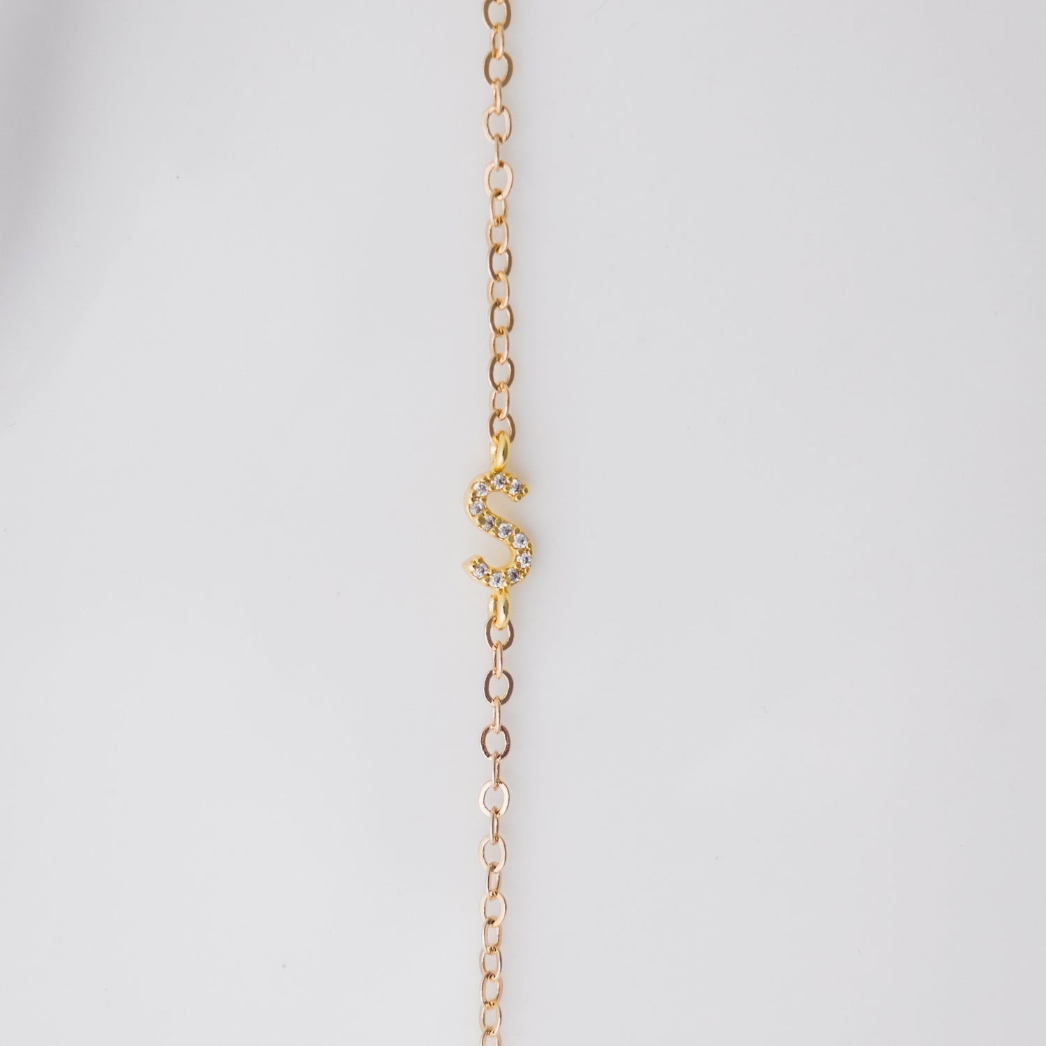 taudrey charli bracelet