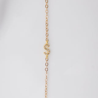 taudrey charli bracelet