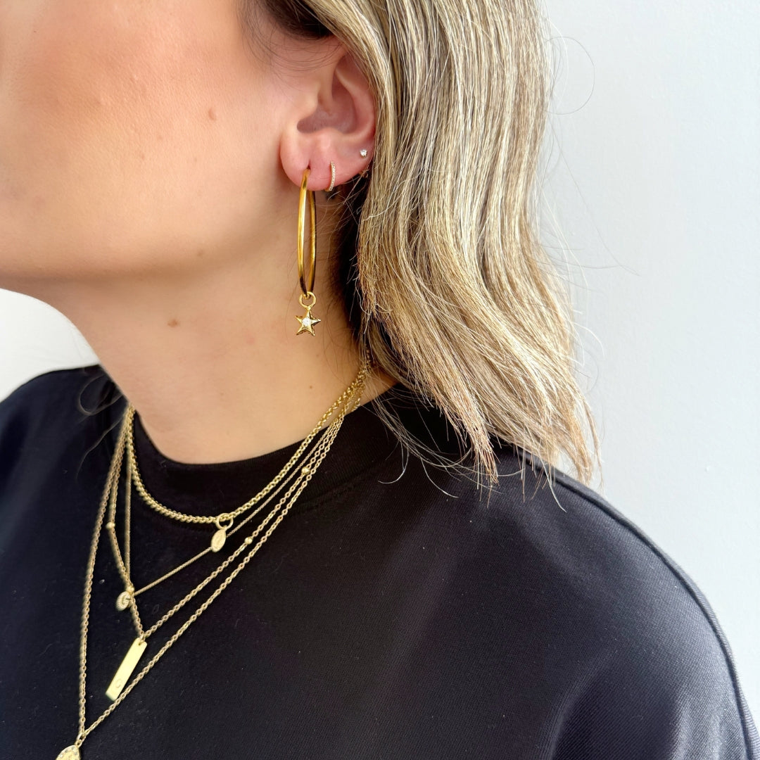 taudrey charmable hoops medium 1