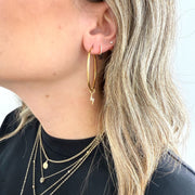 taudrey charmable hoops medium 2