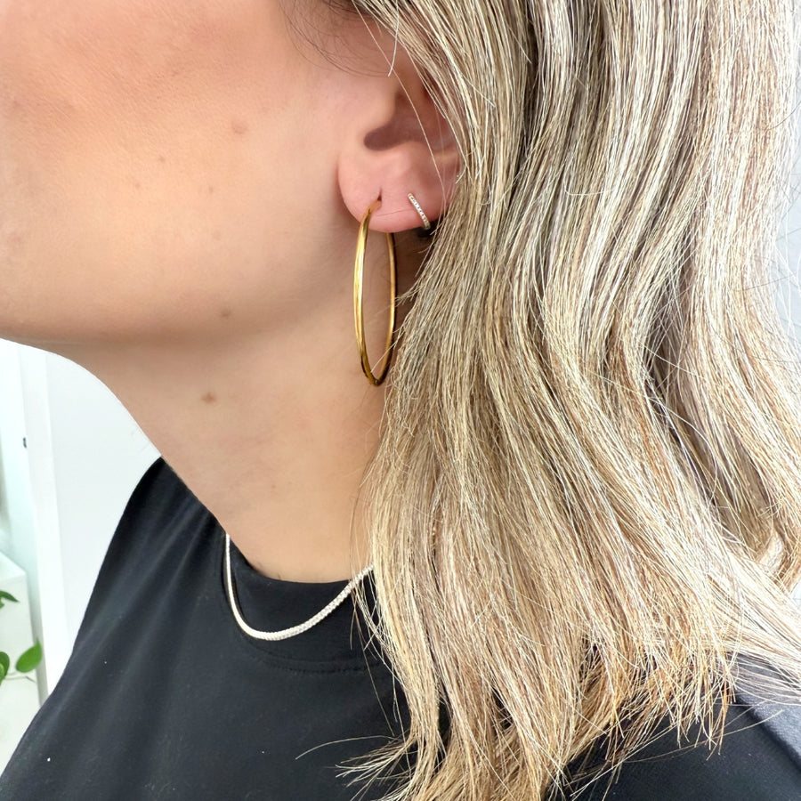 taudrey charmable hoops medium 3