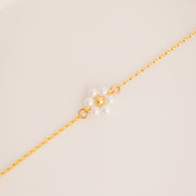 taudrey daisy dreams hand chain