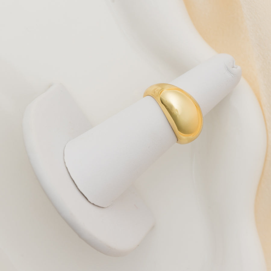 taudrey divine ring 1