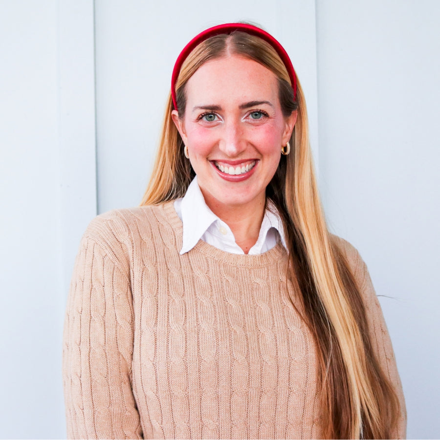 taudrey elora earrings by allee cyrus