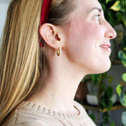 taudrey elora earrings by allee cyrus