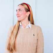 taudrey elora earrings by allee cyrus