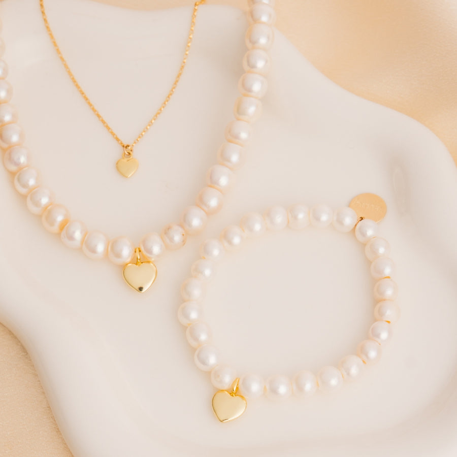 Cali Bracelet by Paula Mazet and Mimi Williams