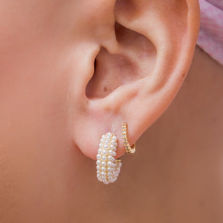 taudrey ever after hoops