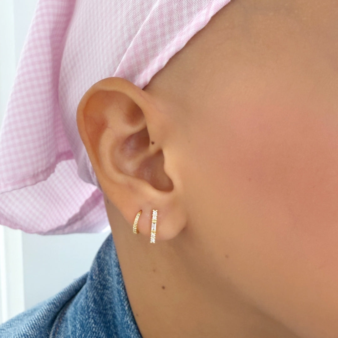 taudrey evermore studs 1