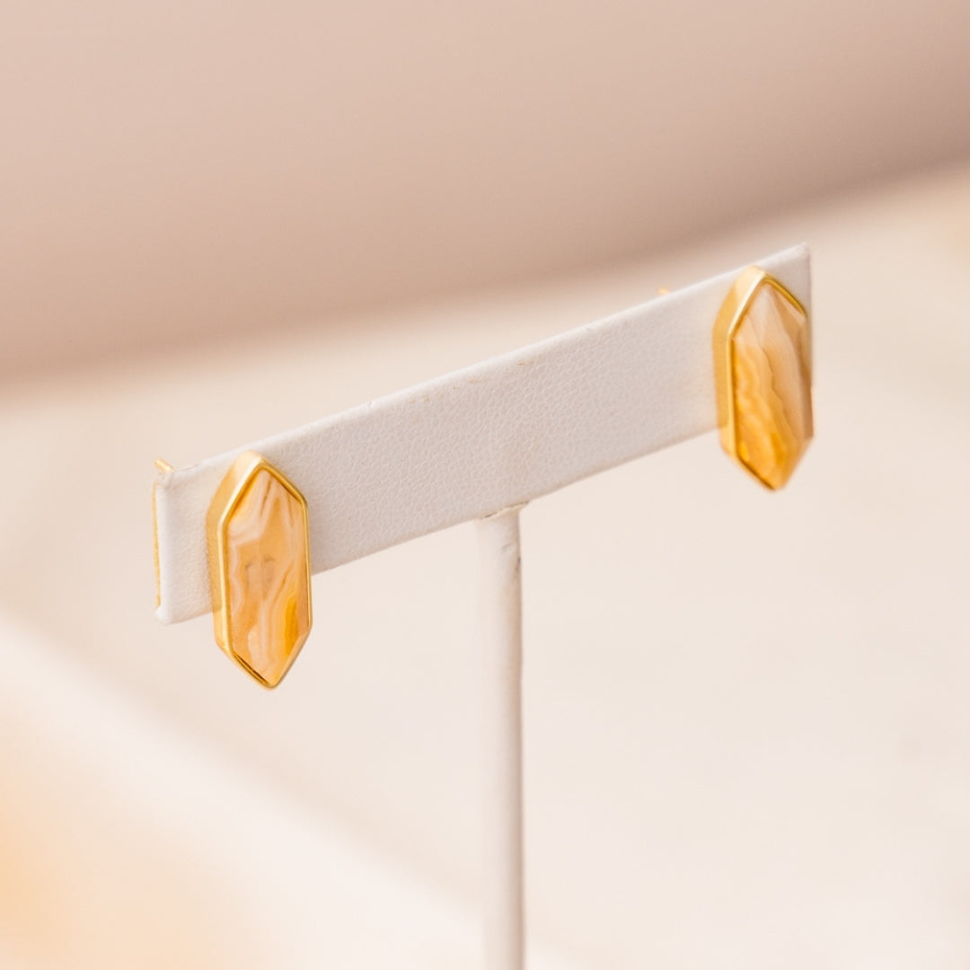 taudrey hex and the city earrings