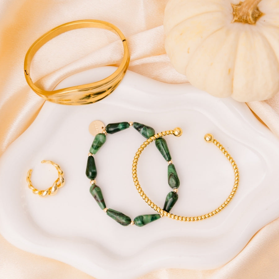 taudrey illusion bangle