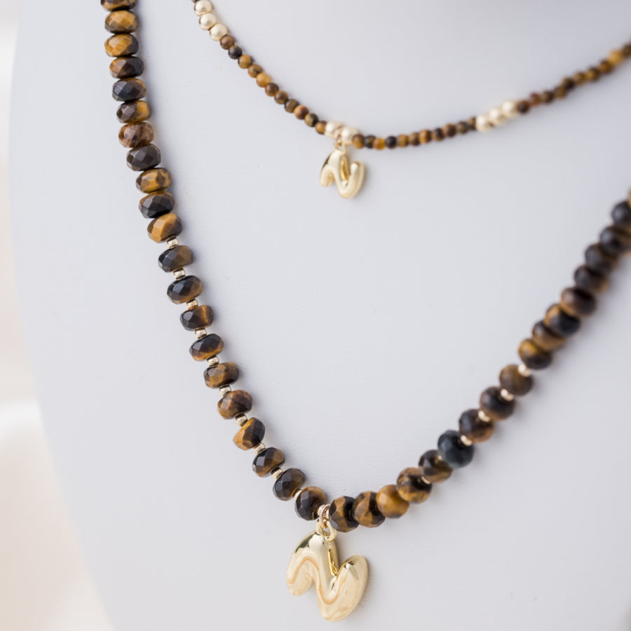 taudrey initials product shots