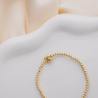 Taudrey Made for Me Bracelet