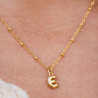 taudrey made for mini necklace