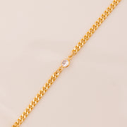 taudrey one wish bracelet